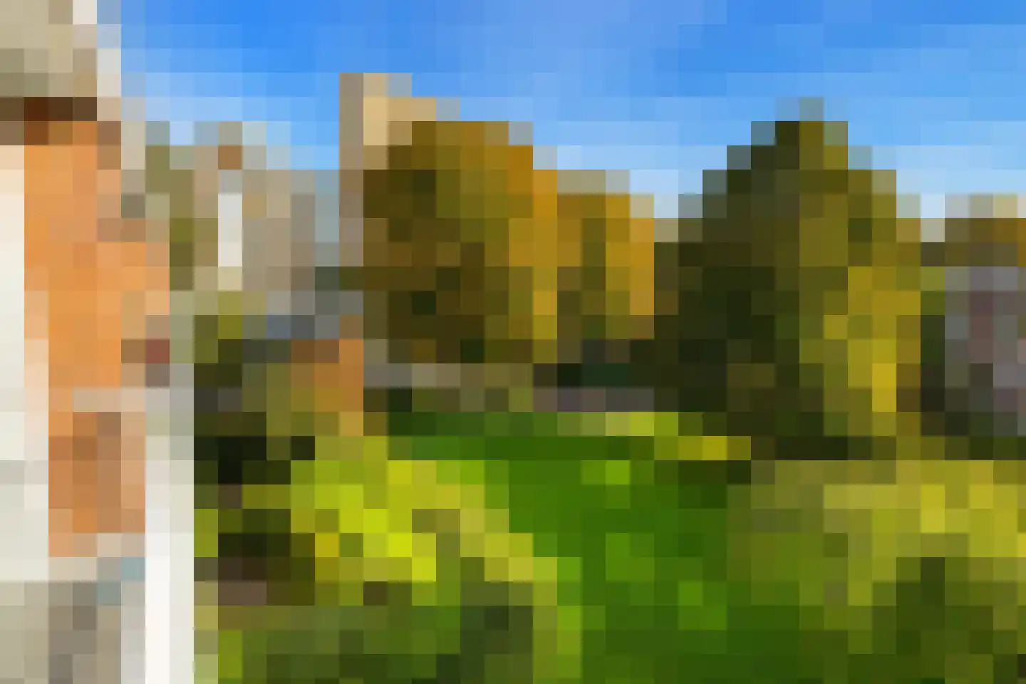 Ennemaborg 39 Amsterdam thumbnail 25