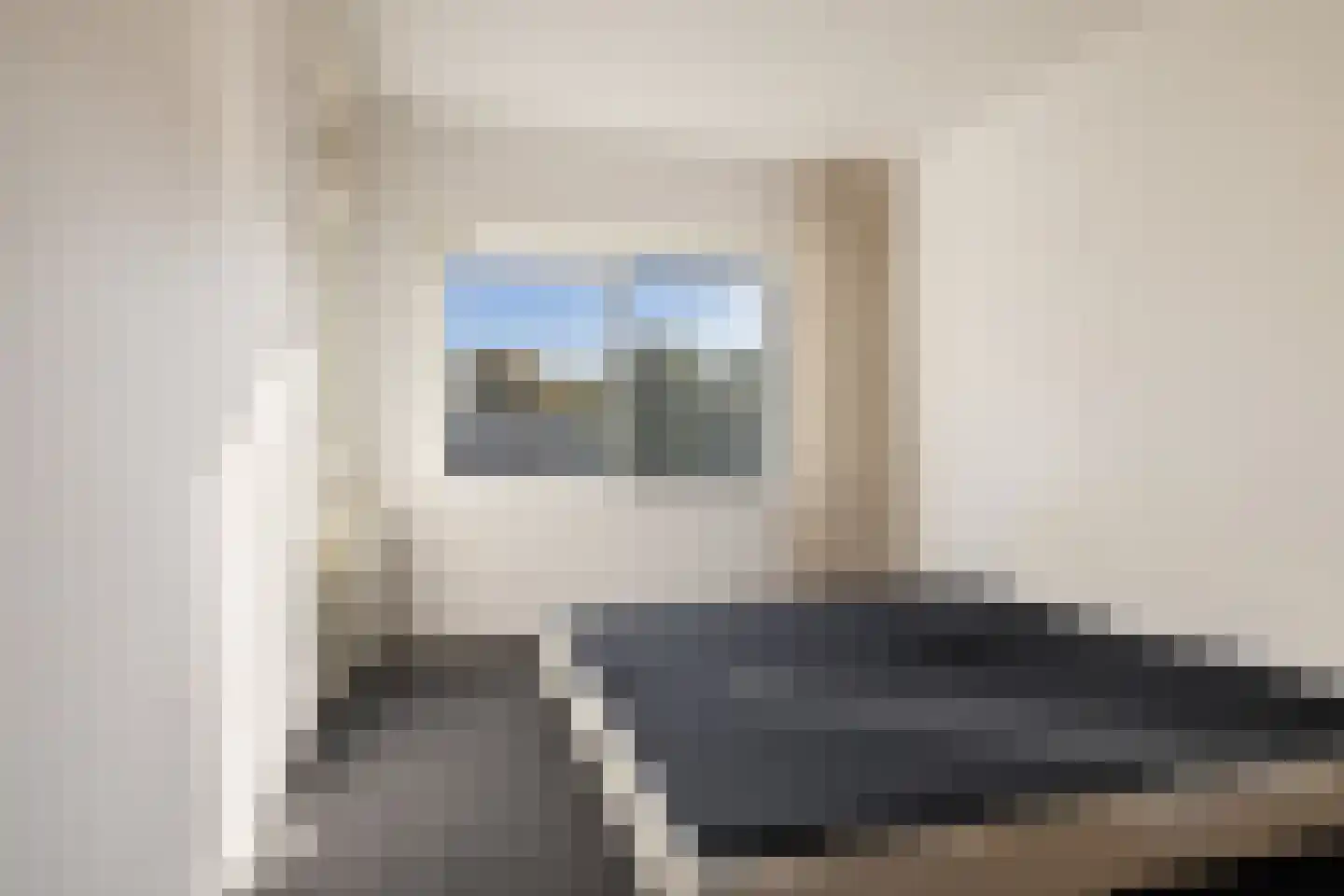 Ennemaborg 39 Amsterdam thumbnail 31