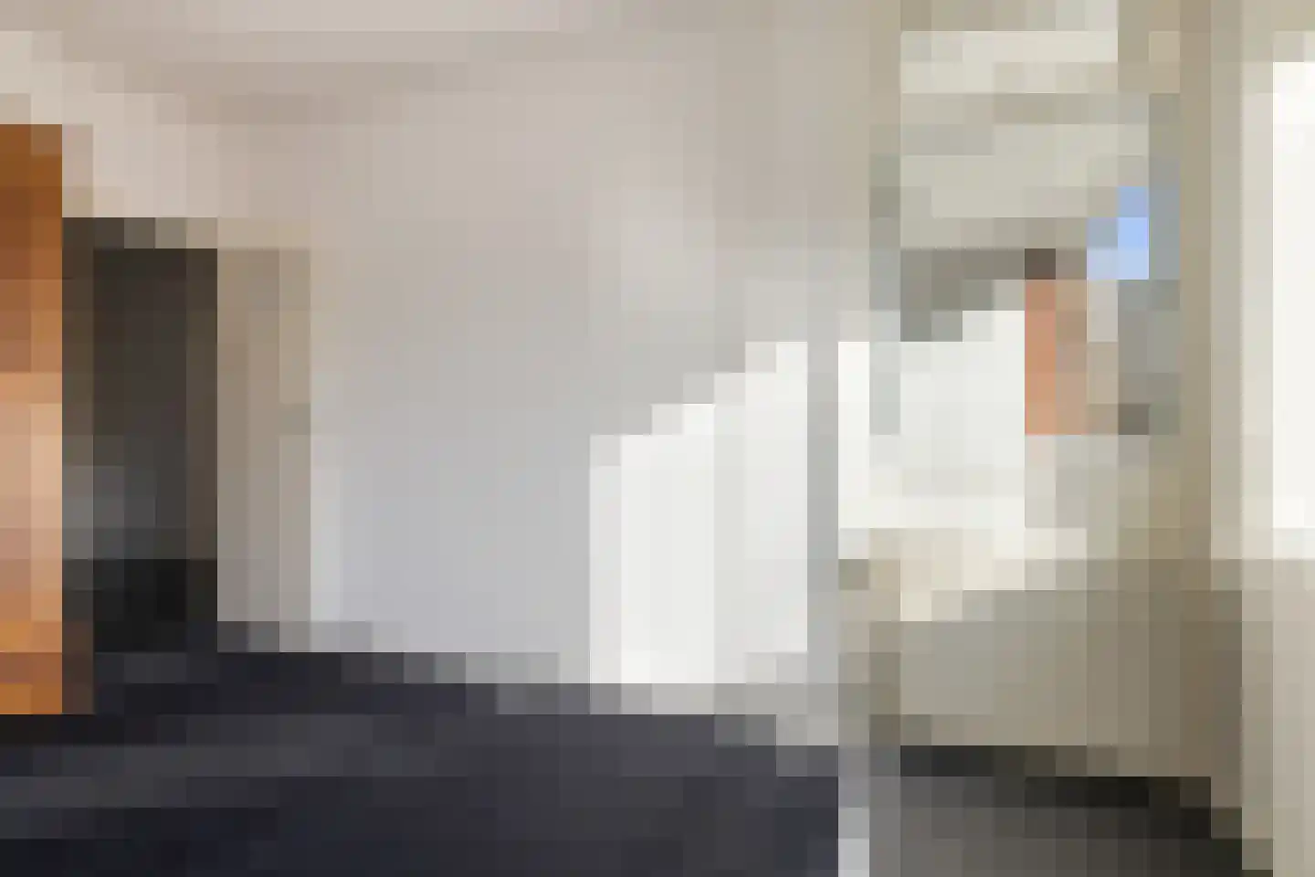 Ennemaborg 39 Amsterdam thumbnail 32
