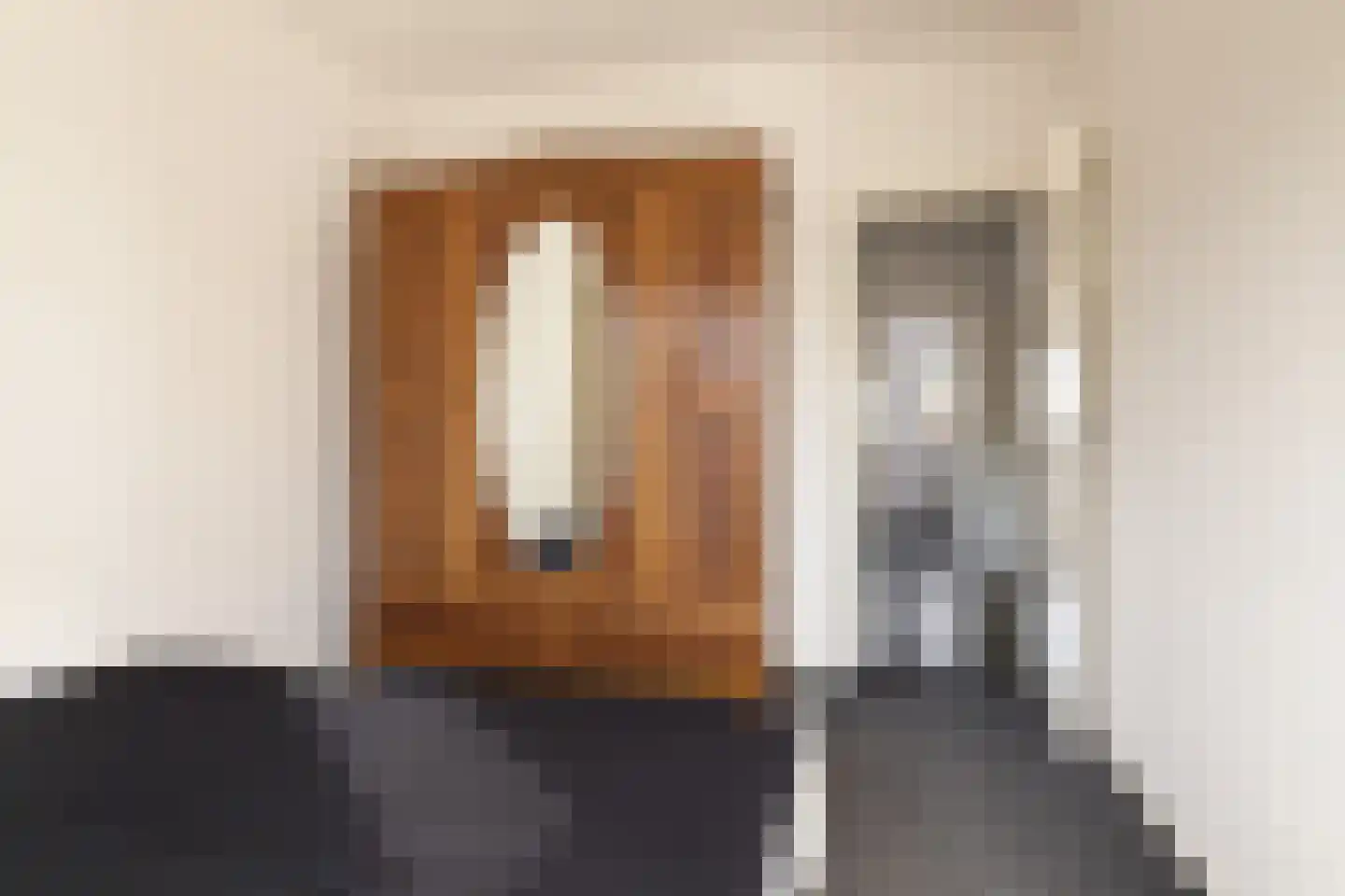 Ennemaborg 39 Amsterdam thumbnail 33