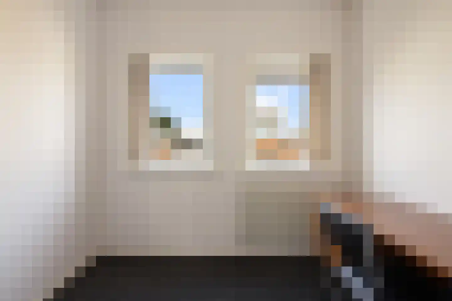 Ennemaborg 39 Amsterdam thumbnail 34