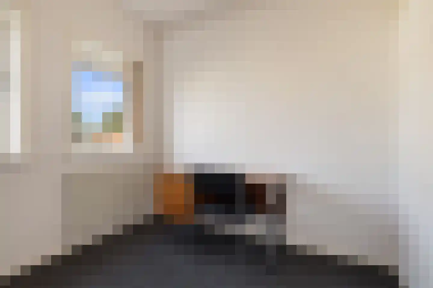 Ennemaborg 39 Amsterdam thumbnail 35
