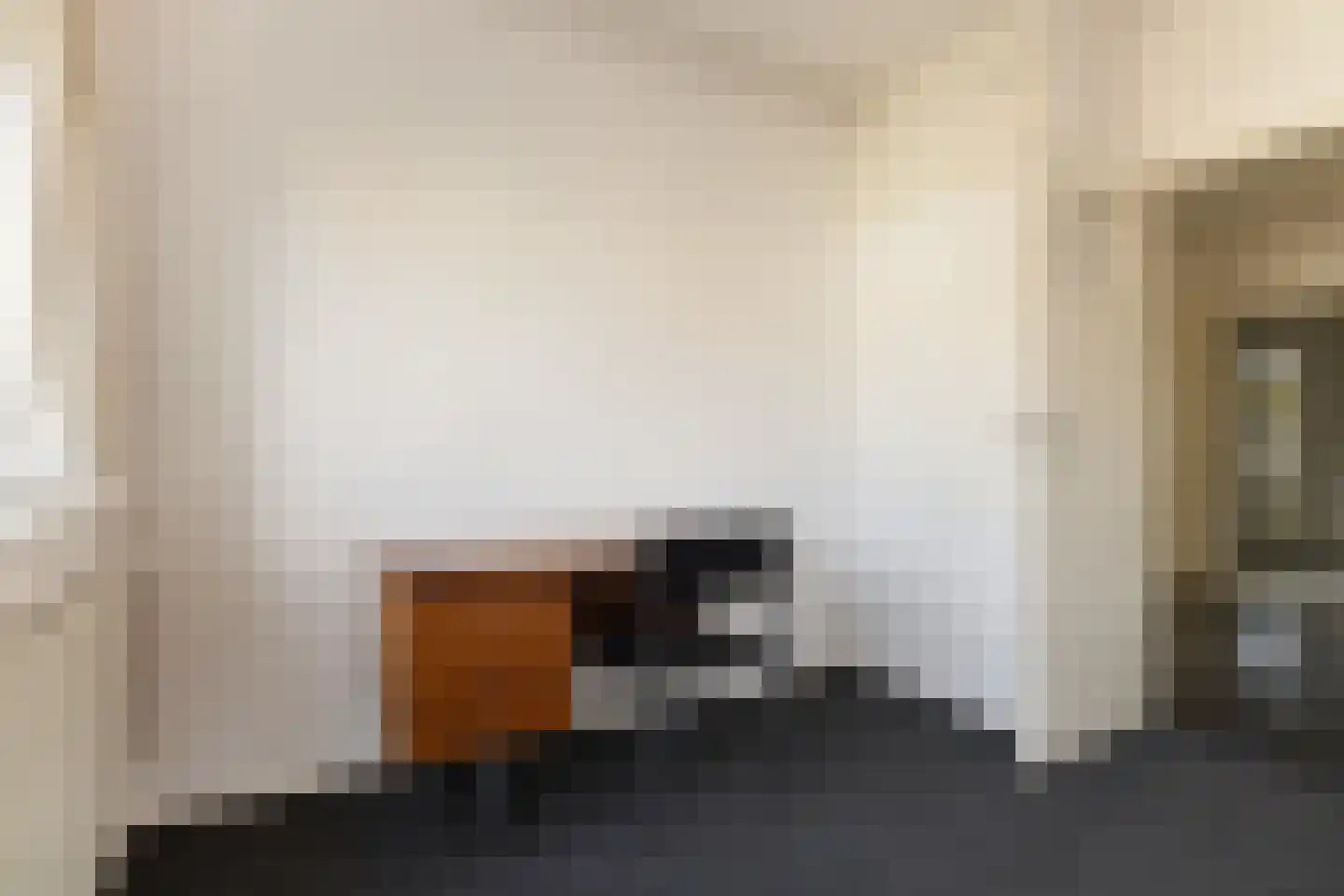Ennemaborg 39 Amsterdam thumbnail 36
