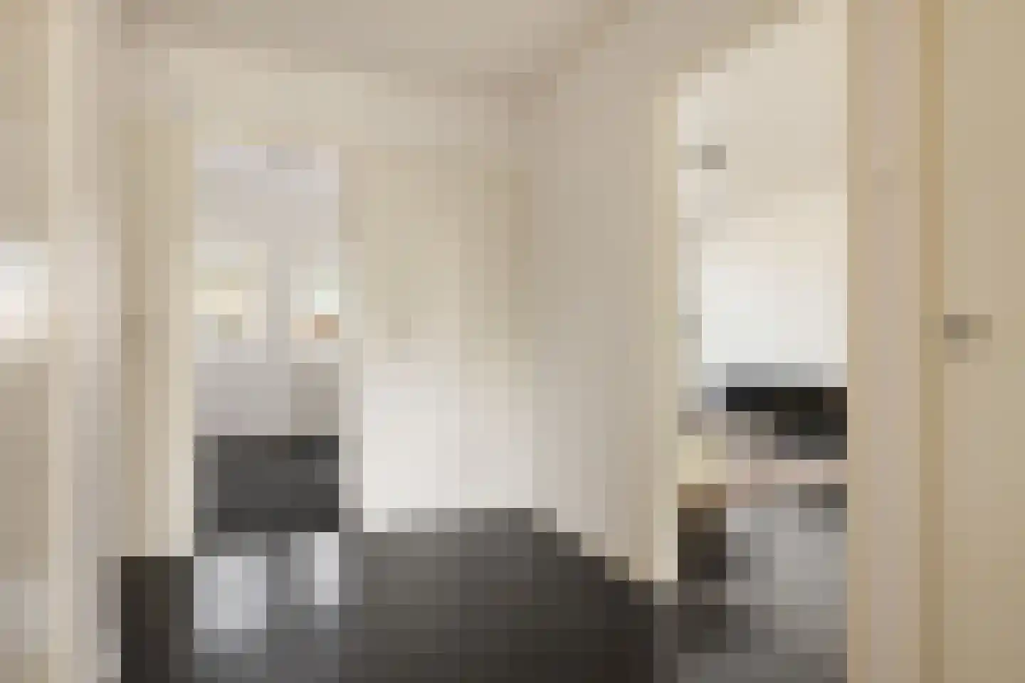 Ennemaborg 39 Amsterdam thumbnail 4