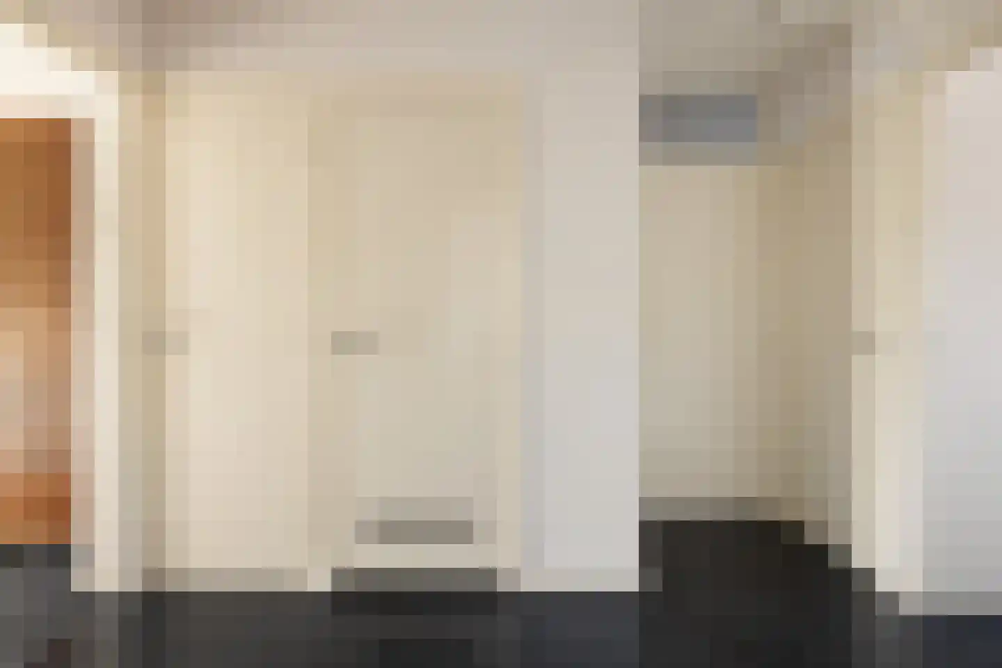 Ennemaborg 39 Amsterdam thumbnail 5
