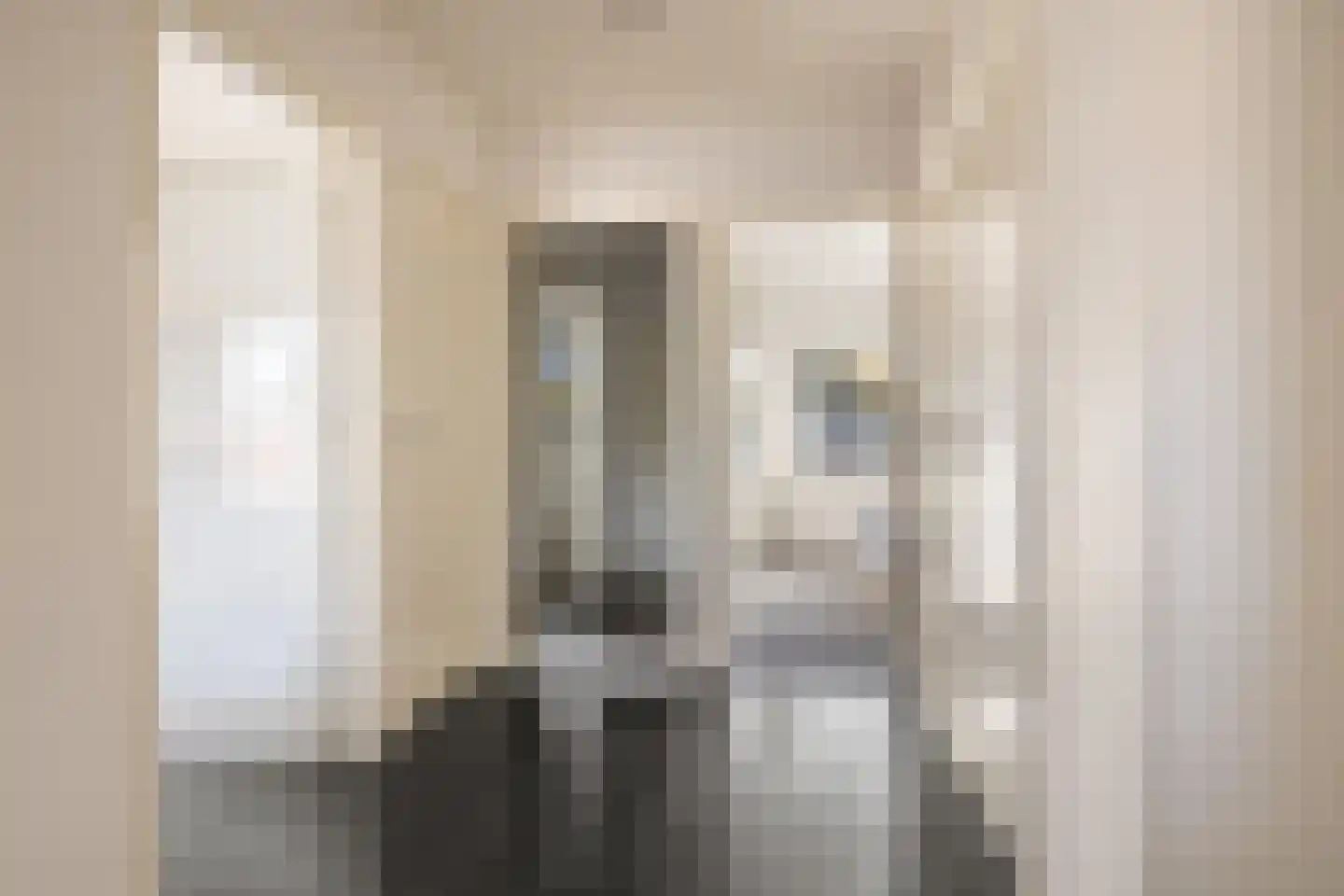 Ennemaborg 39 Amsterdam thumbnail 6