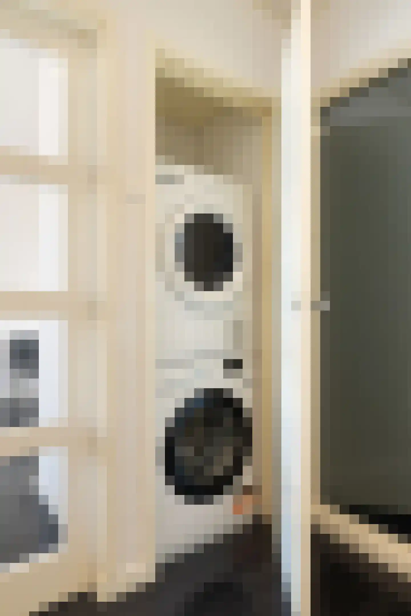 Ennemaborg 39 Amsterdam thumbnail 7