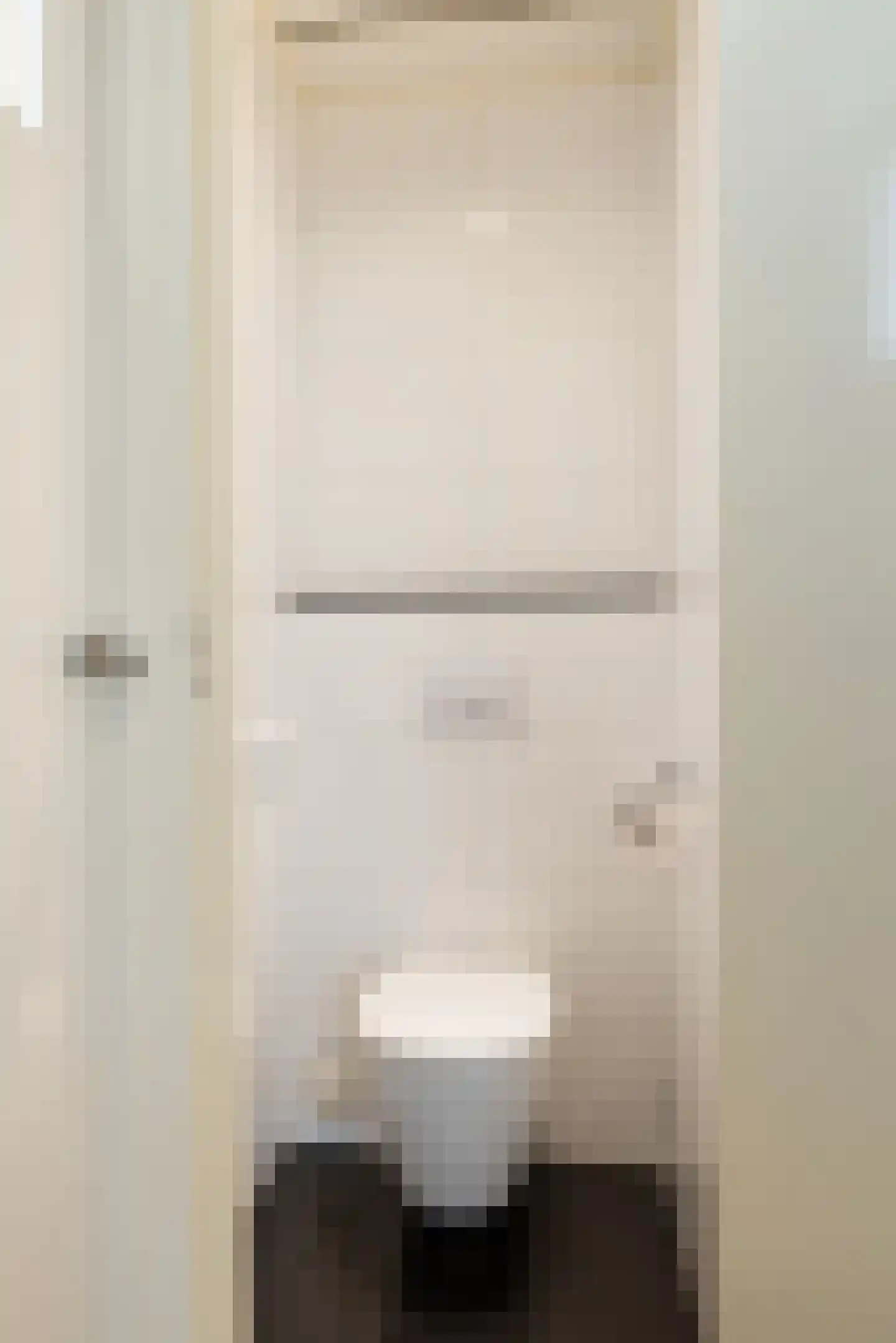 Ennemaborg 39 Amsterdam thumbnail 8