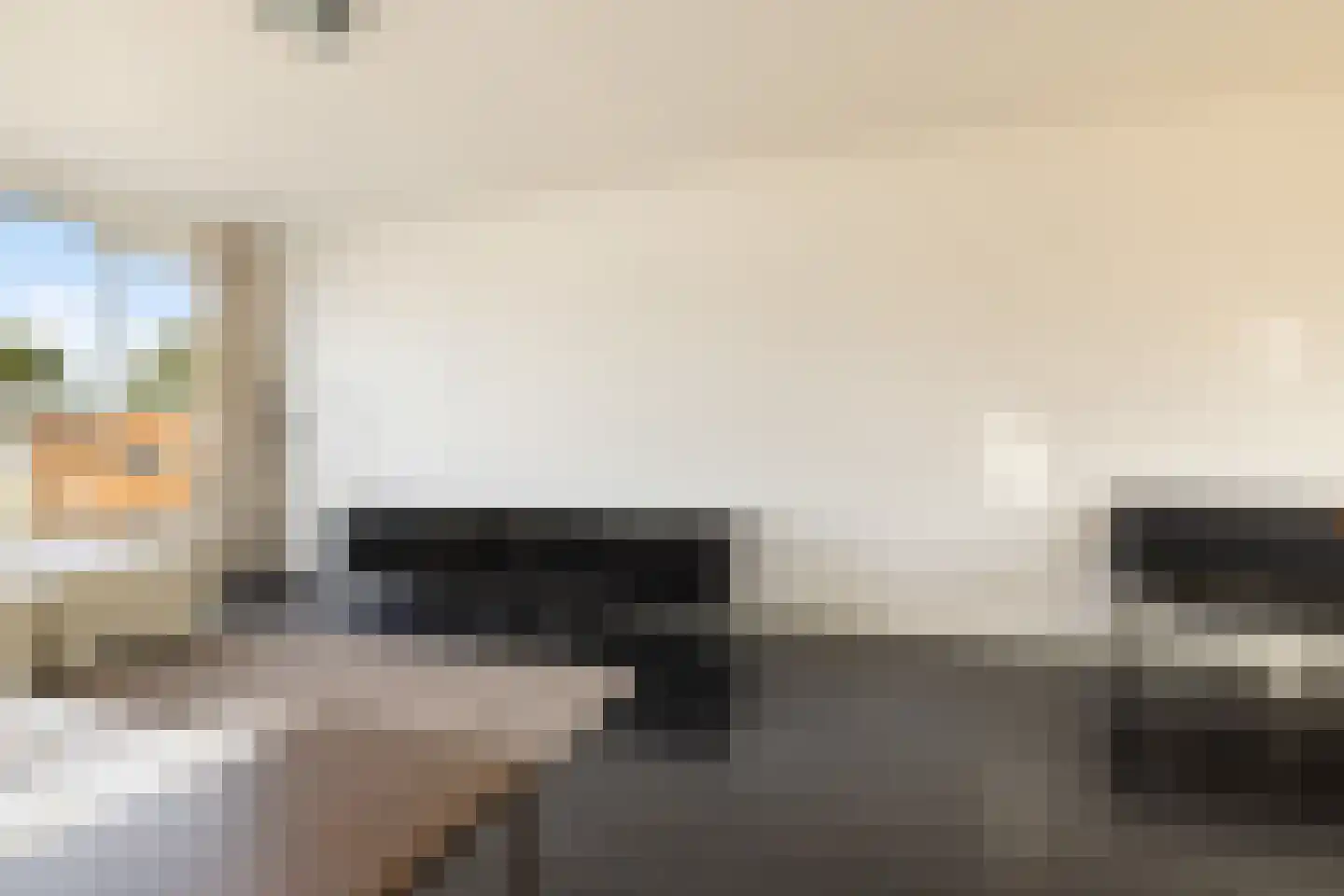 Ennemaborg 39 Amsterdam thumbnail 9