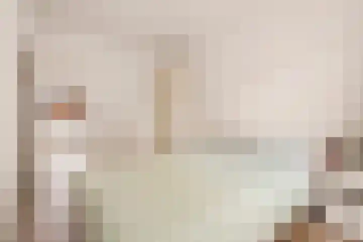 Ennemaborg 5 Amsterdam thumbnail 12