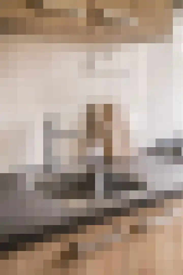 Ennemaborg 5 Amsterdam thumbnail 16