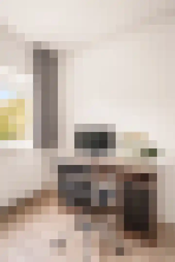 Ennemaborg 5 Amsterdam thumbnail 26