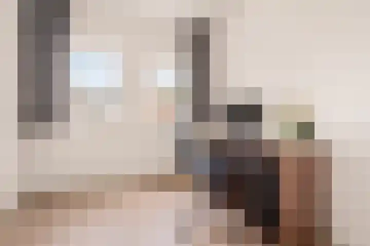 Ennemaborg 5 Amsterdam thumbnail 27
