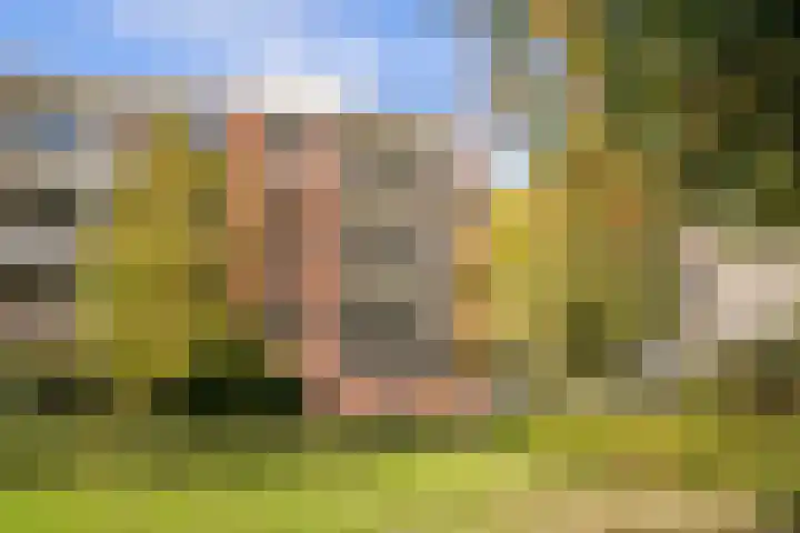 Ennemaborg 5 Amsterdam thumbnail 31