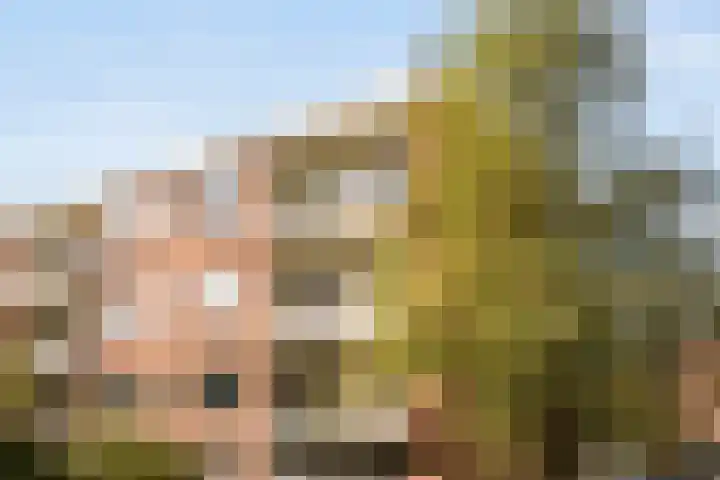 Ennemaborg 5 Amsterdam thumbnail 32