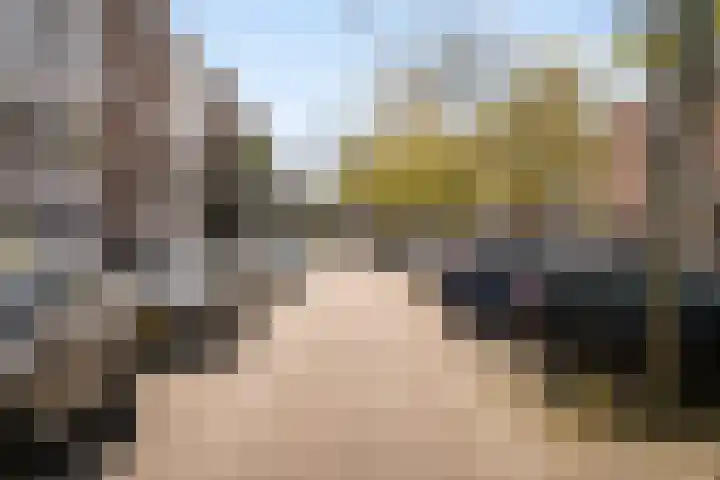 Ennemaborg 5 Amsterdam thumbnail 34