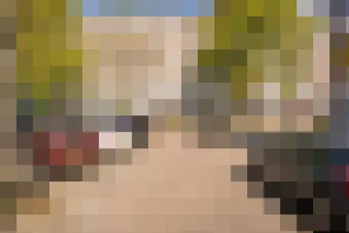 Ennemaborg 5 Amsterdam thumbnail 35