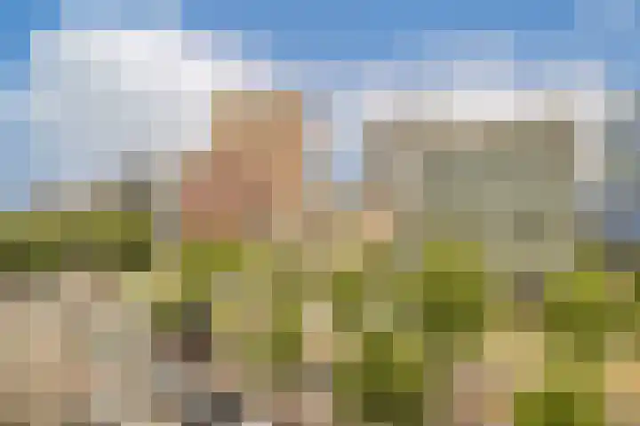Ennemaborg 5 Amsterdam thumbnail 36