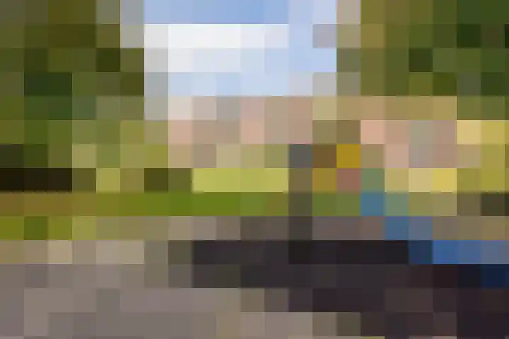 Ennemaborg 5 Amsterdam thumbnail 40