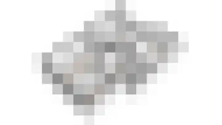 Ennemaborg 5 Amsterdam thumbnail 44