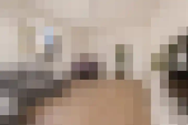 Ennemaborg 5 Amsterdam thumbnail 7