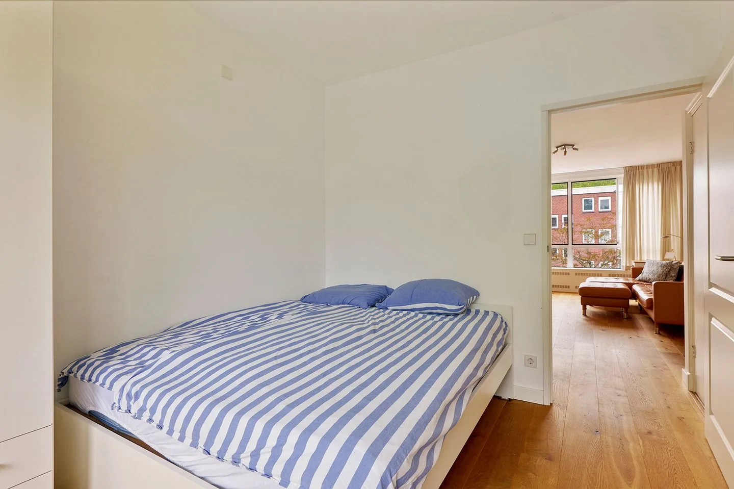 Ennemaborg 59 Amsterdam thumbnail 10