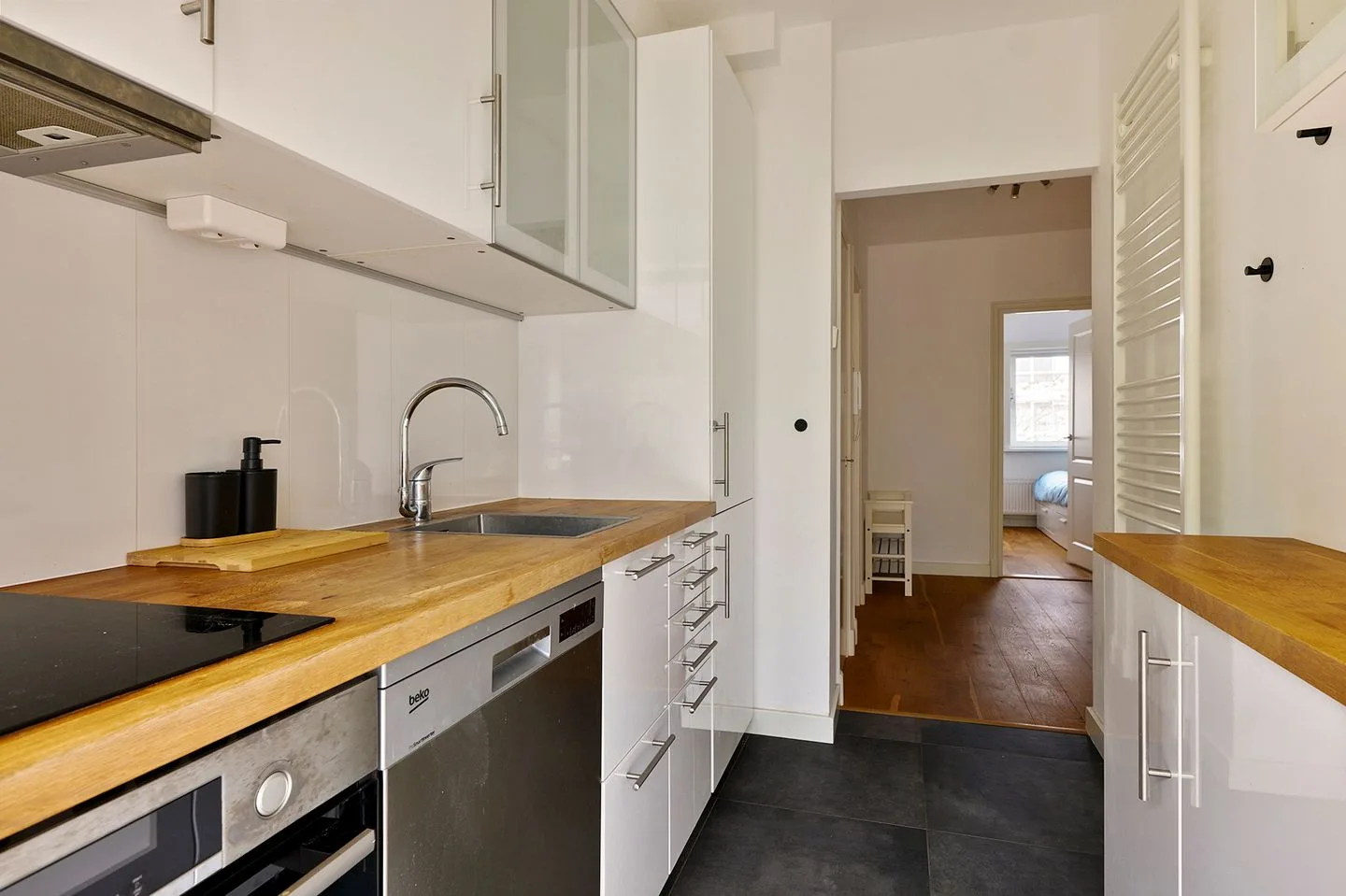 Ennemaborg 59 Amsterdam thumbnail 12
