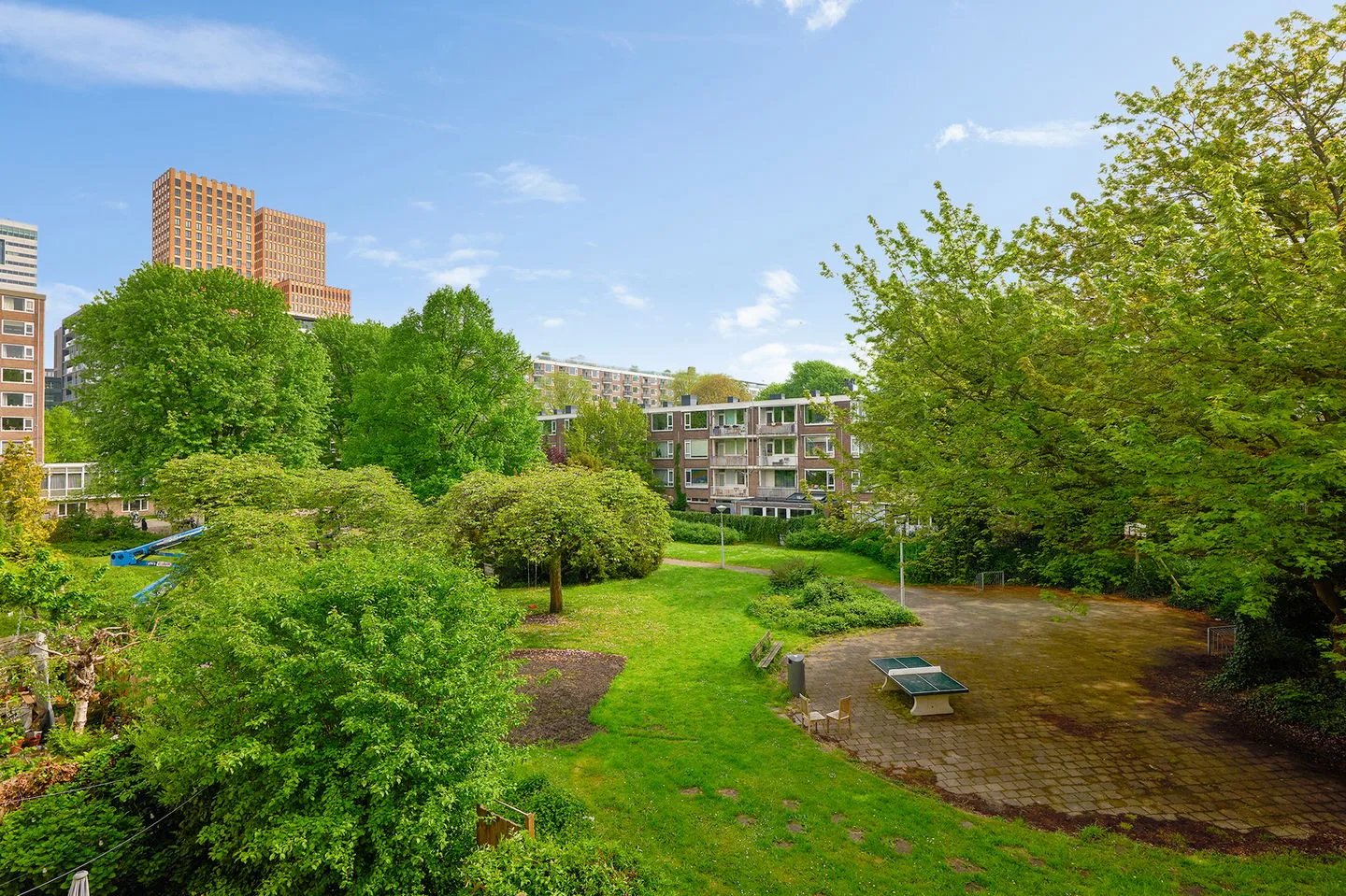 Ennemaborg 59 Amsterdam thumbnail 14