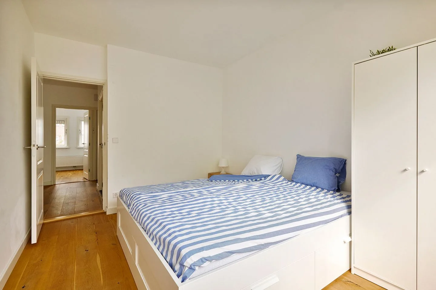 Ennemaborg 59 Amsterdam thumbnail 17