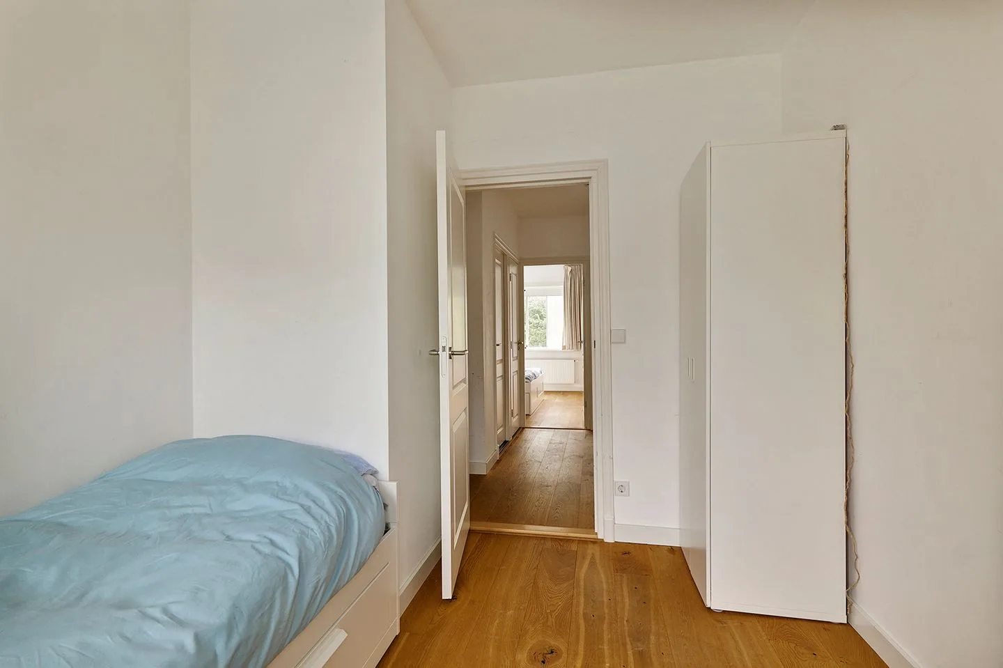 Ennemaborg 59 Amsterdam thumbnail 19