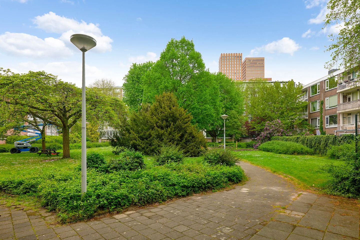 Ennemaborg 59 Amsterdam thumbnail 23