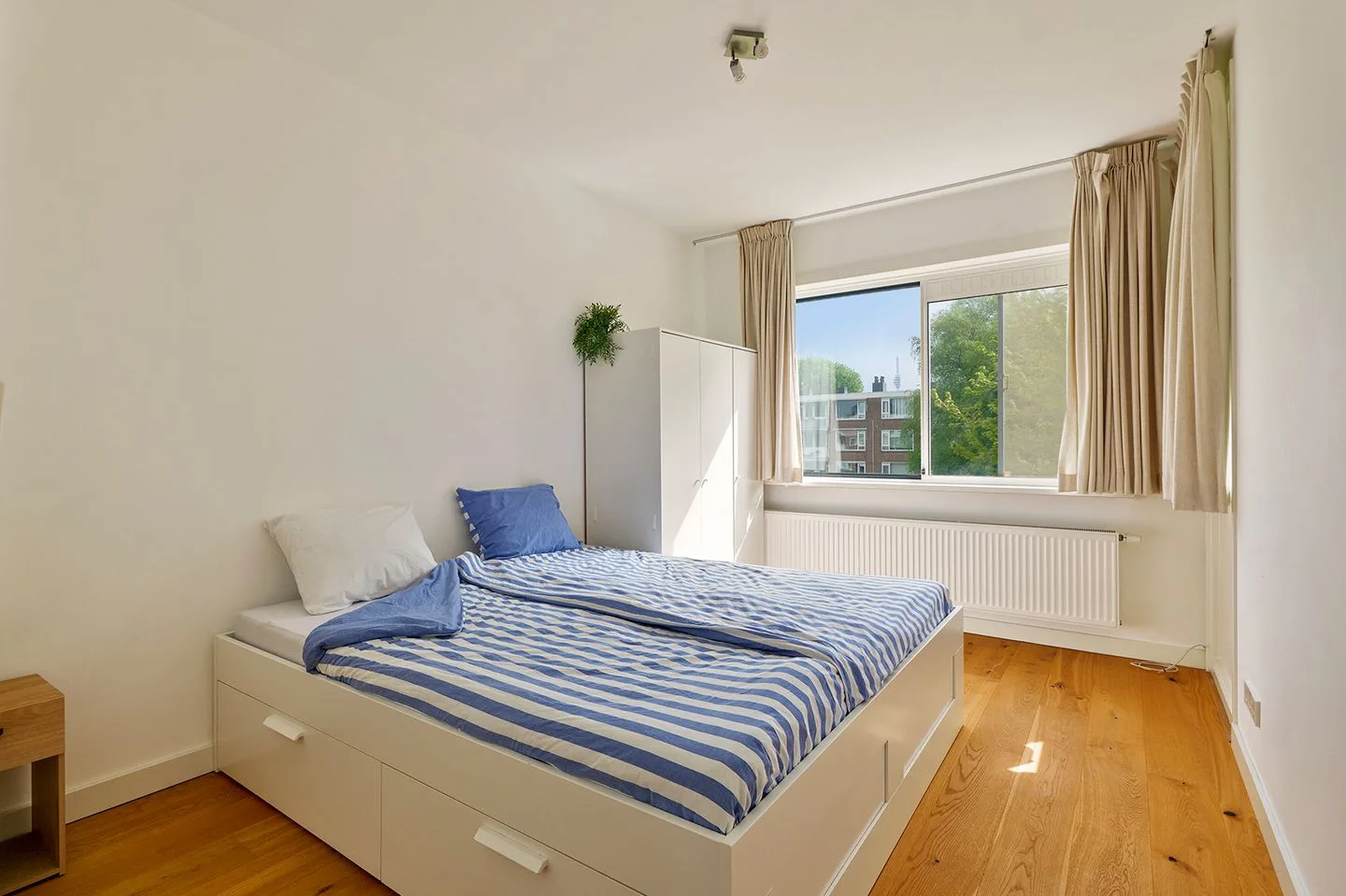 Ennemaborg 59 Amsterdam thumbnail 6