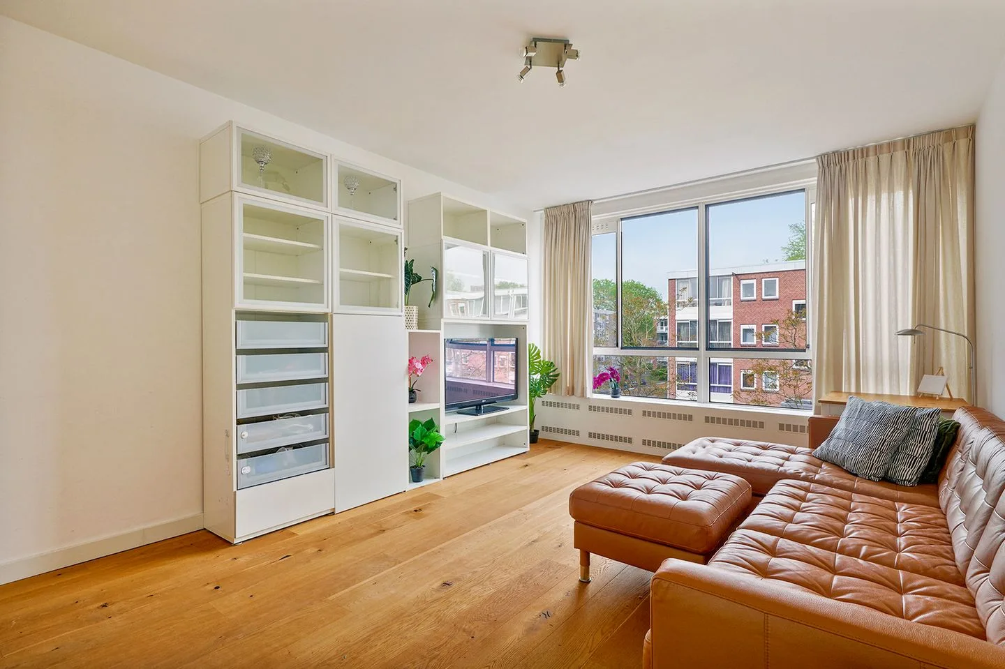 Ennemaborg 59 Amsterdam thumbnail 8
