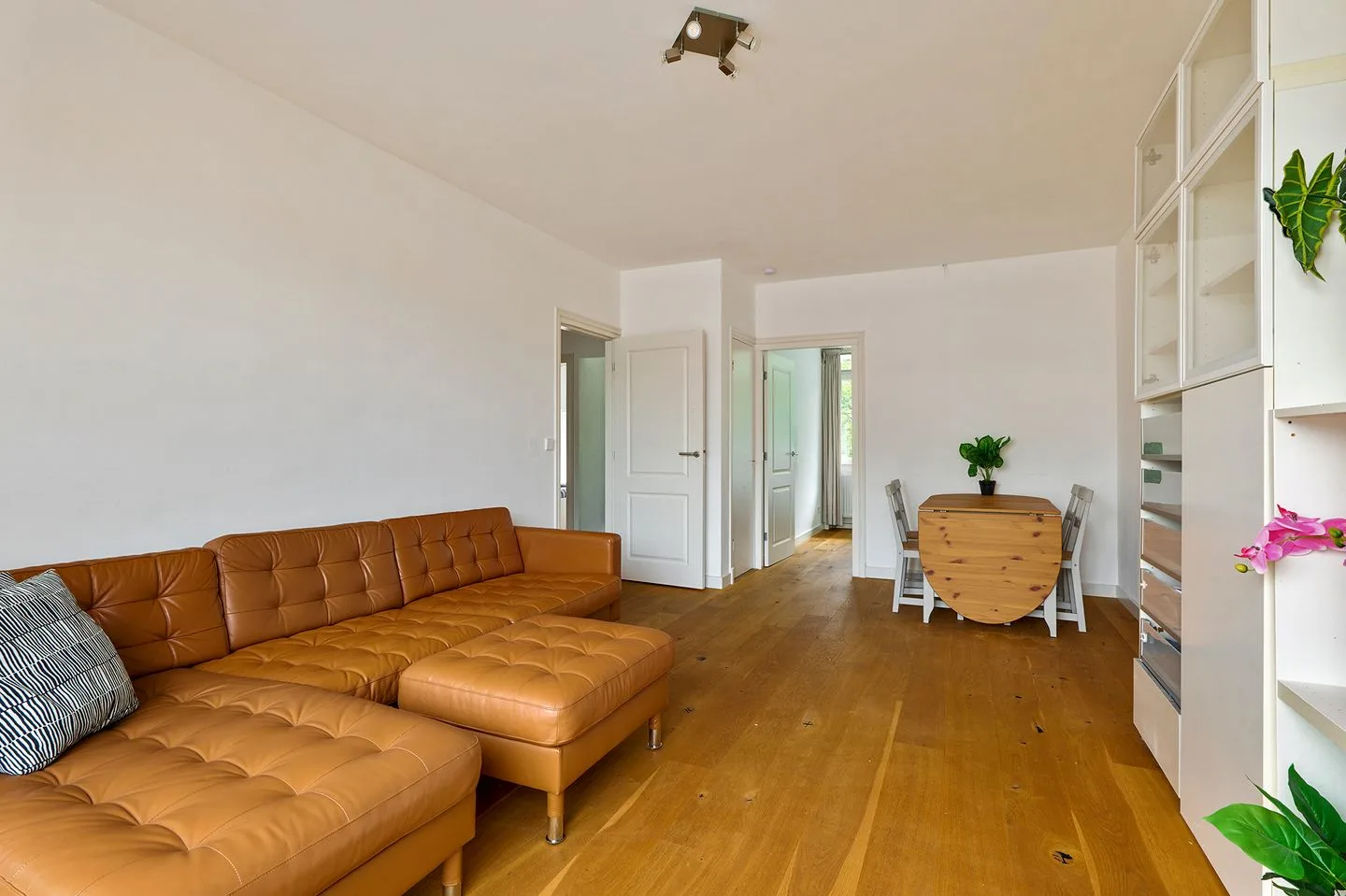 Ennemaborg 59 Amsterdam thumbnail 9