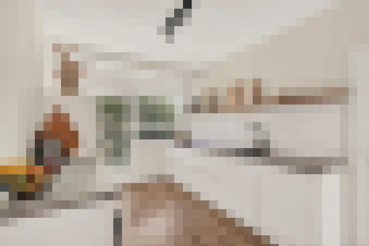 Ennemaborg 69 Amsterdam thumbnail 10