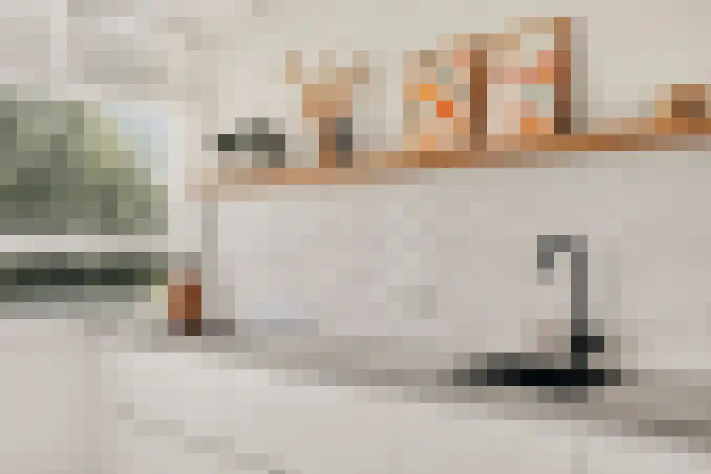 Ennemaborg 69 Amsterdam thumbnail 11