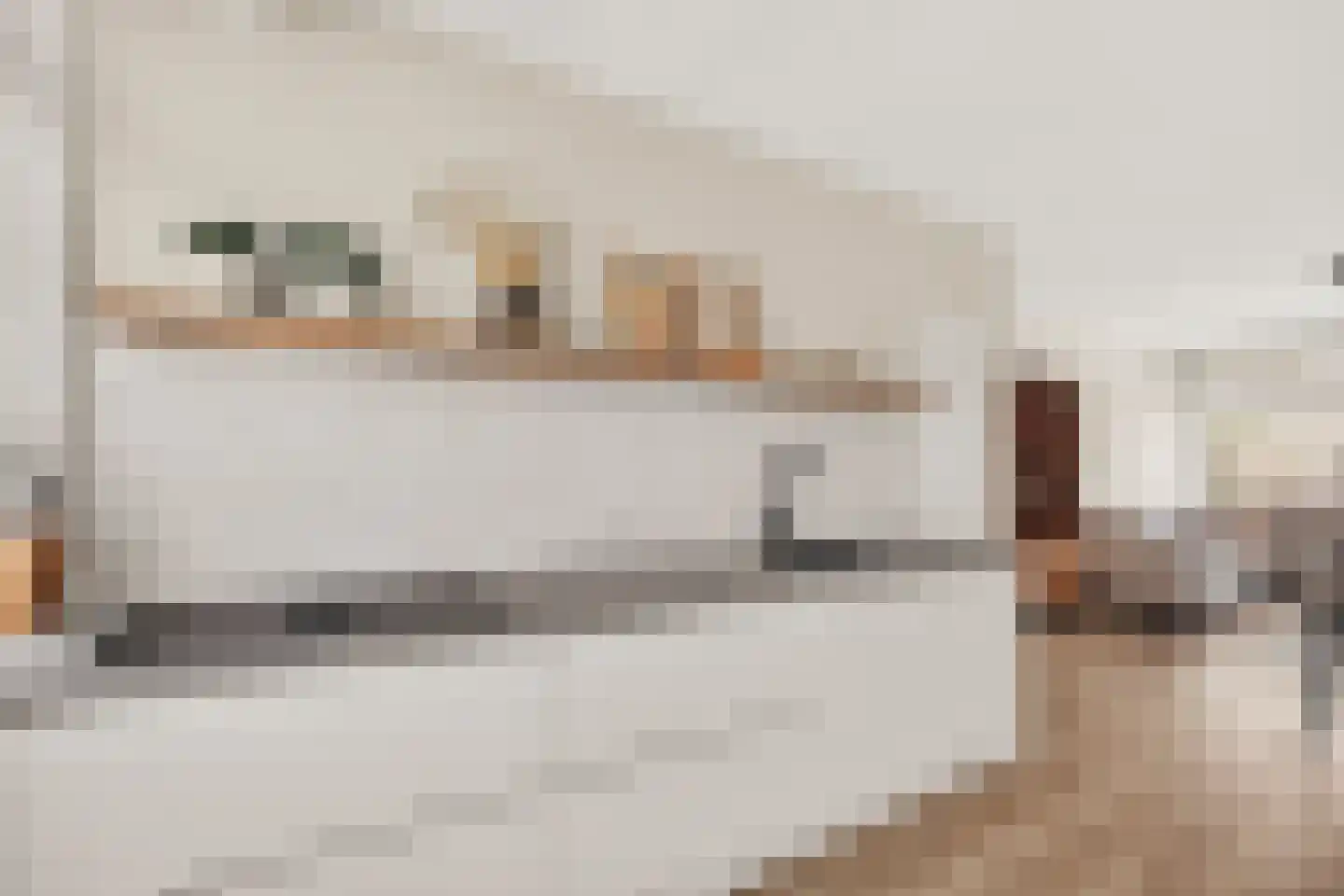 Ennemaborg 69 Amsterdam thumbnail 12