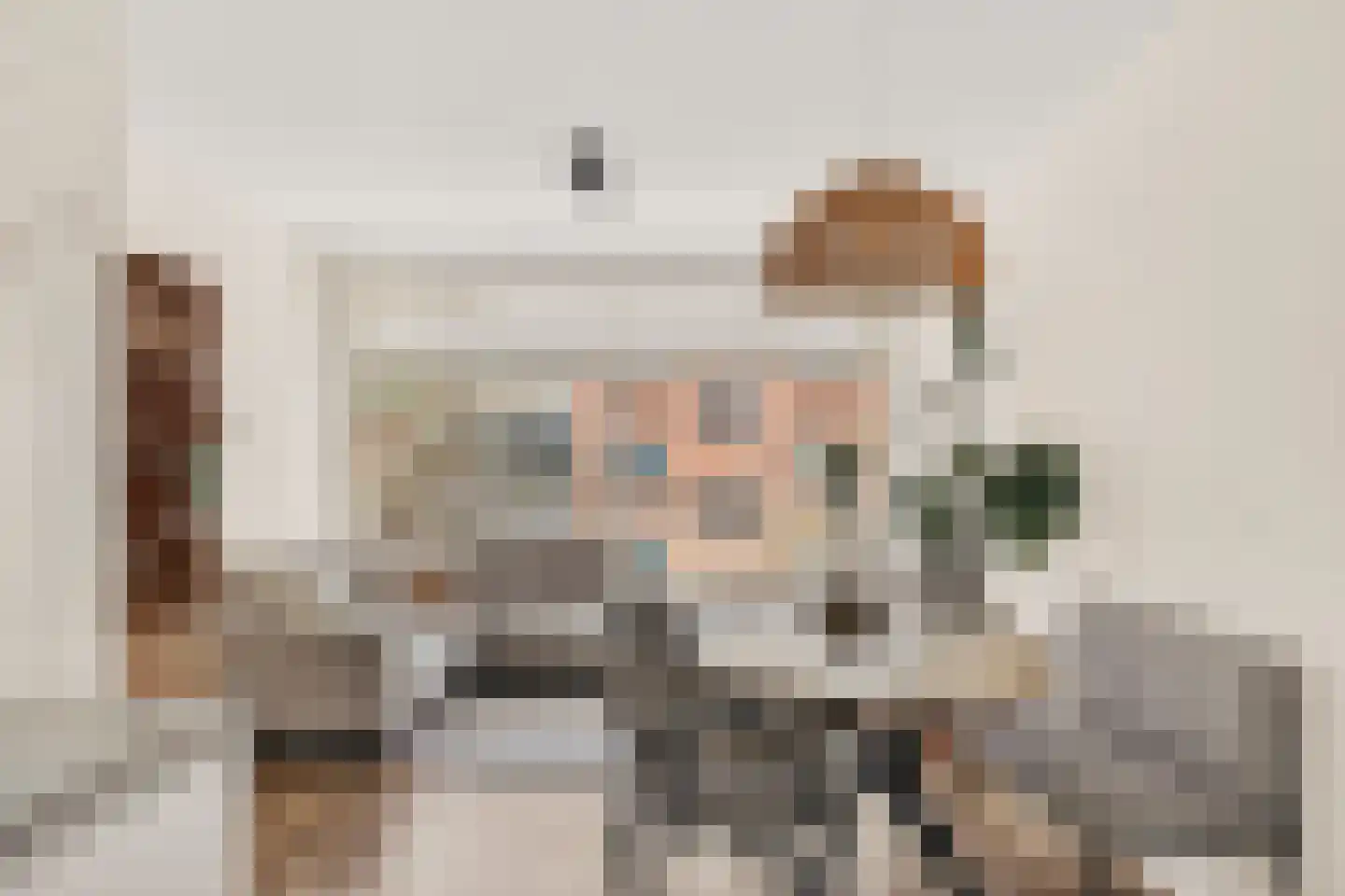 Ennemaborg 69 Amsterdam thumbnail 13