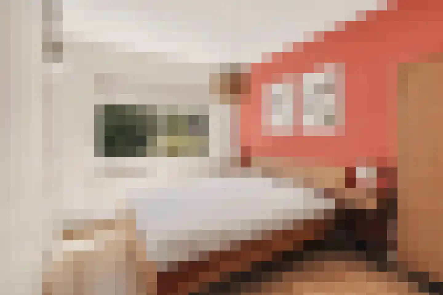 Ennemaborg 69 Amsterdam thumbnail 14