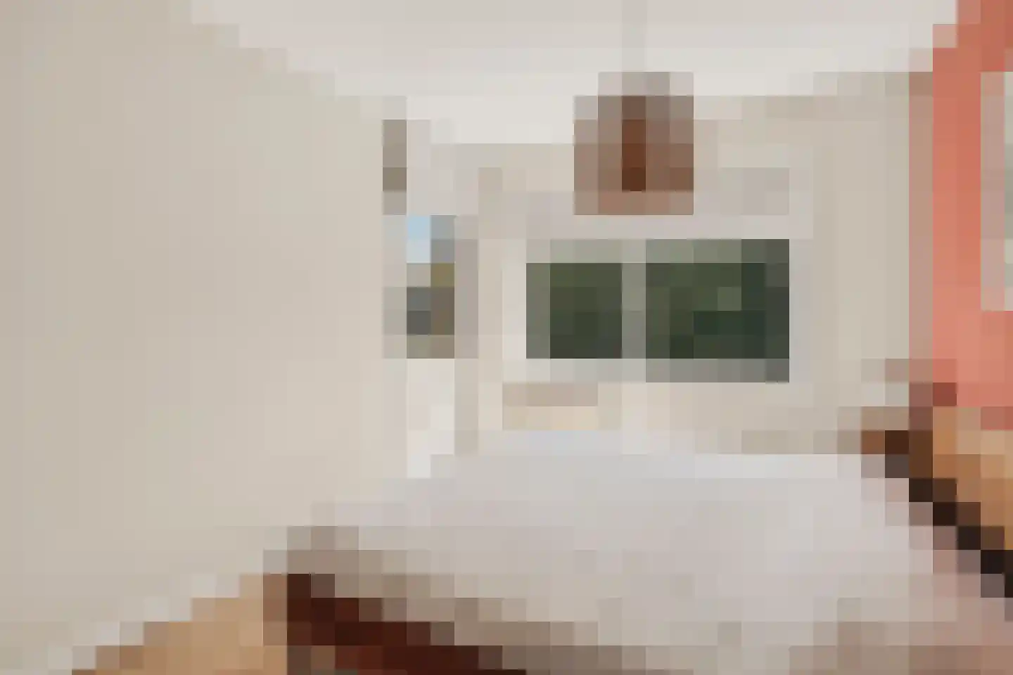 Ennemaborg 69 Amsterdam thumbnail 15