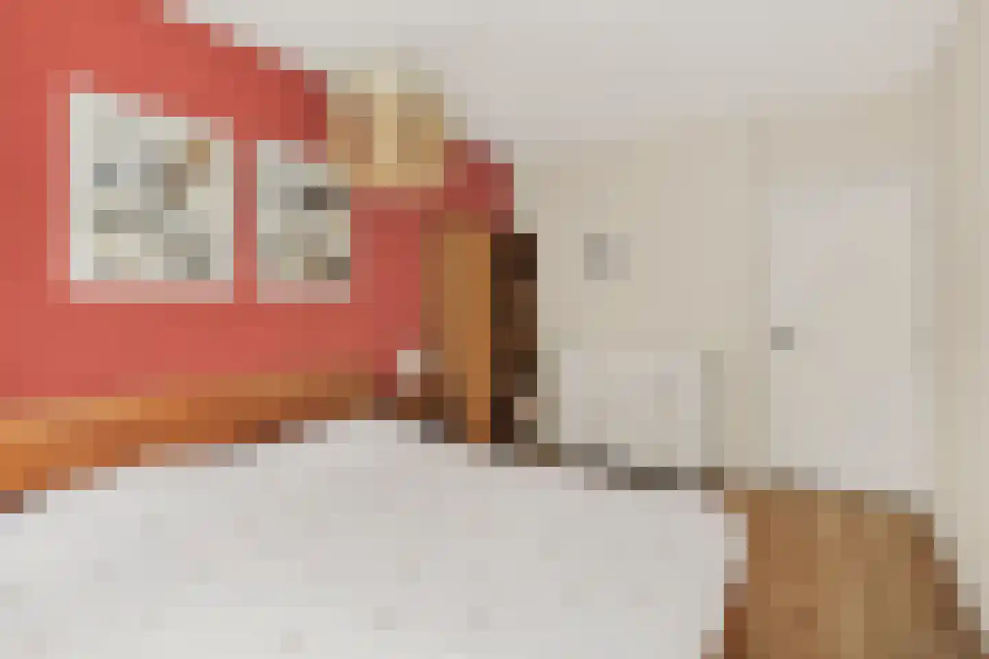 Ennemaborg 69 Amsterdam thumbnail 16