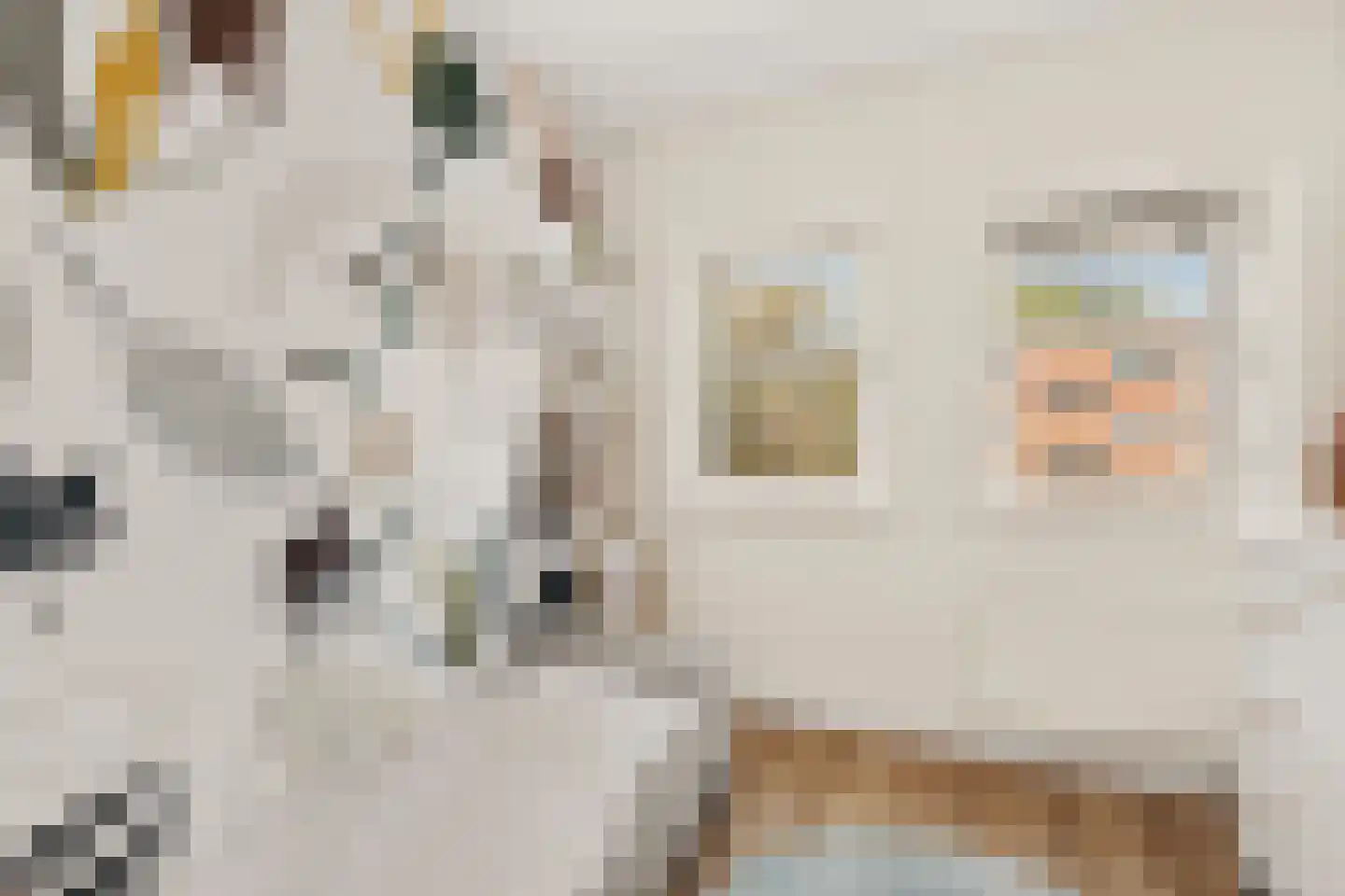 Ennemaborg 69 Amsterdam thumbnail 17