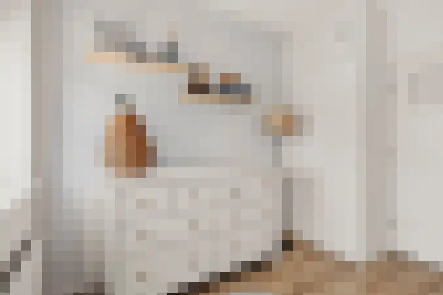 Ennemaborg 69 Amsterdam thumbnail 18