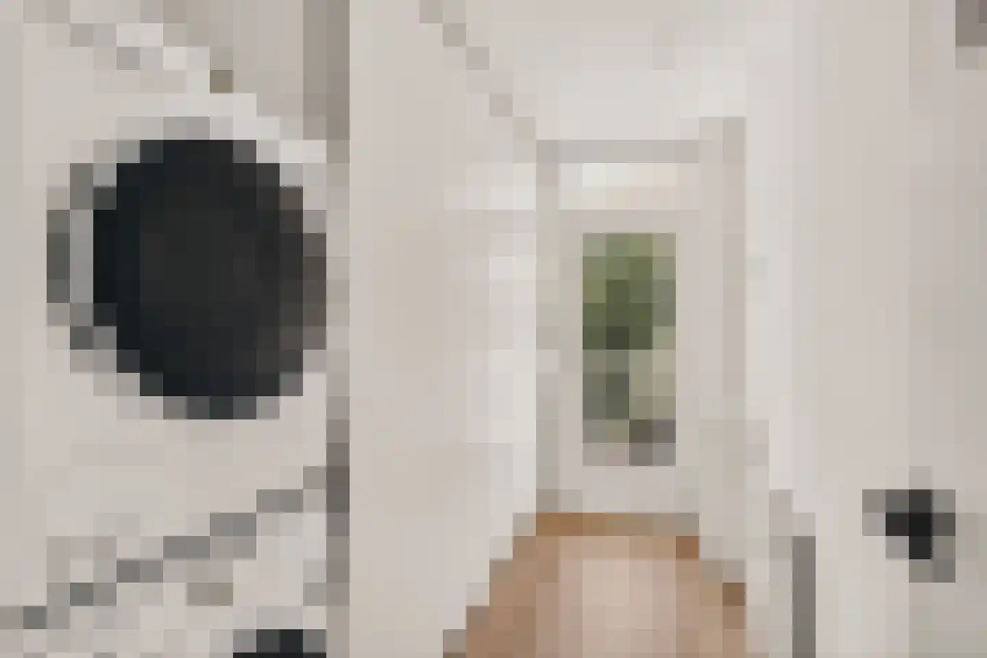 Ennemaborg 69 Amsterdam thumbnail 20