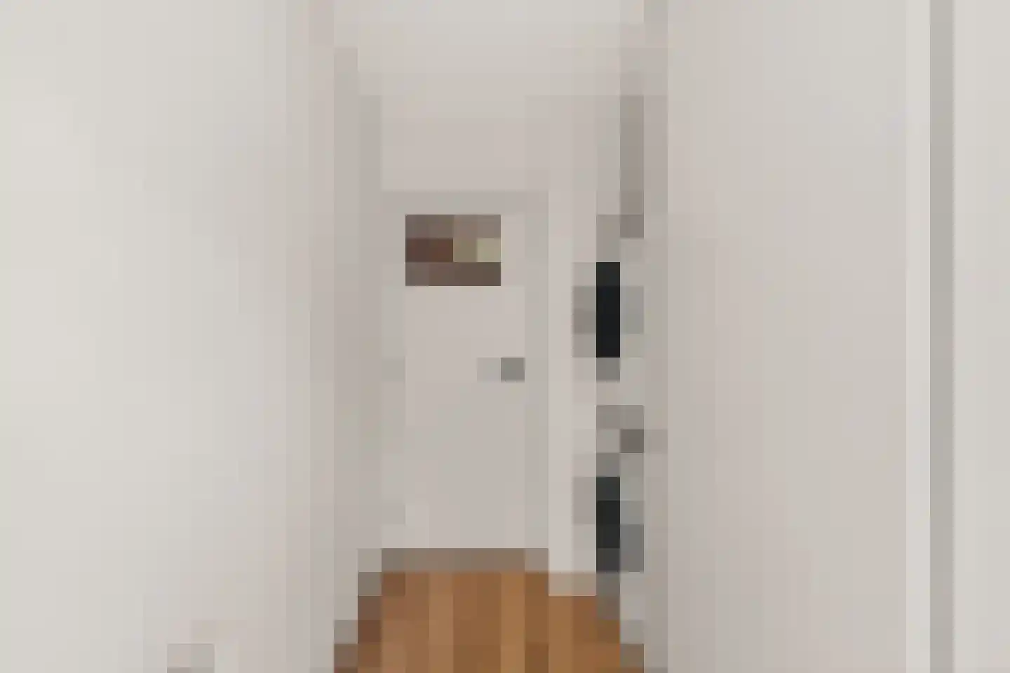 Ennemaborg 69 Amsterdam thumbnail 21