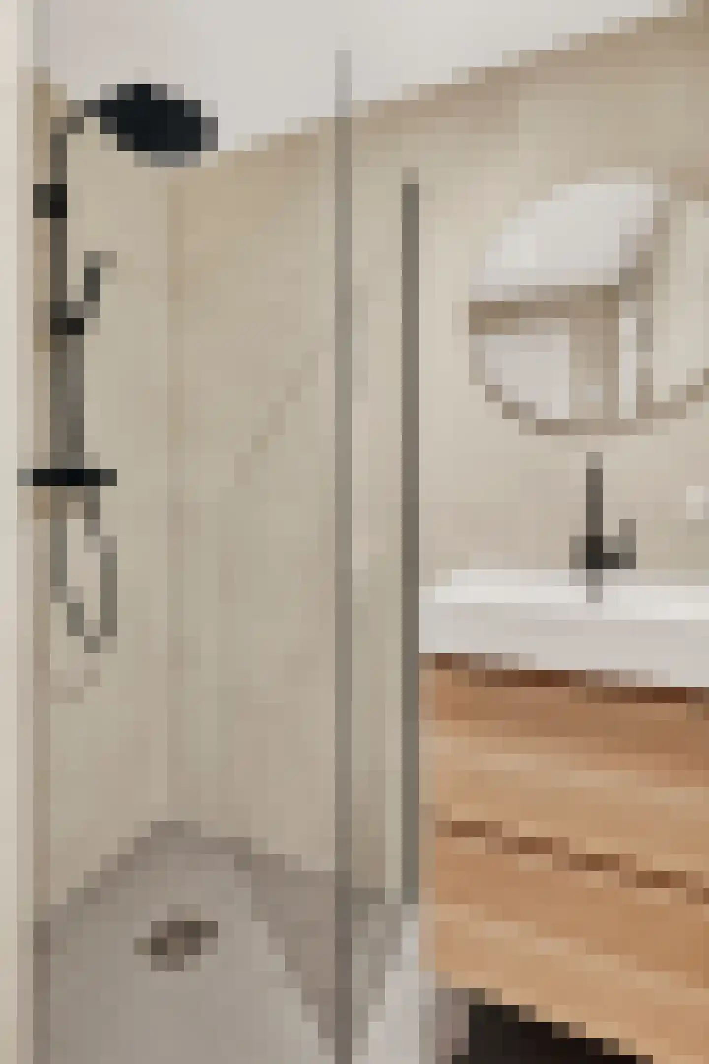 Ennemaborg 69 Amsterdam thumbnail 22
