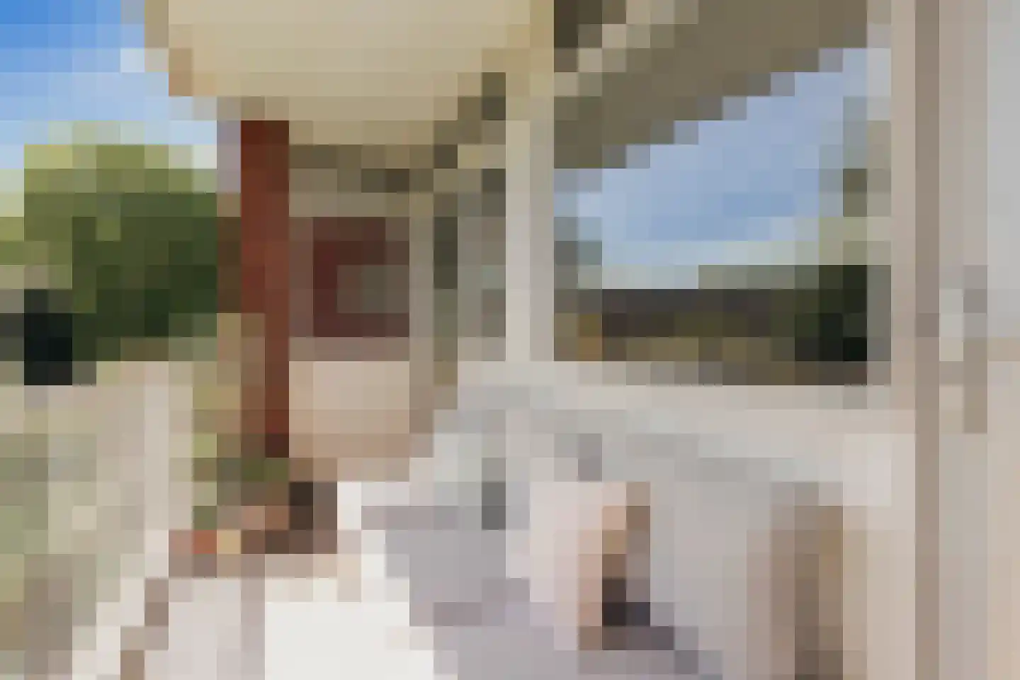 Ennemaborg 69 Amsterdam thumbnail 24