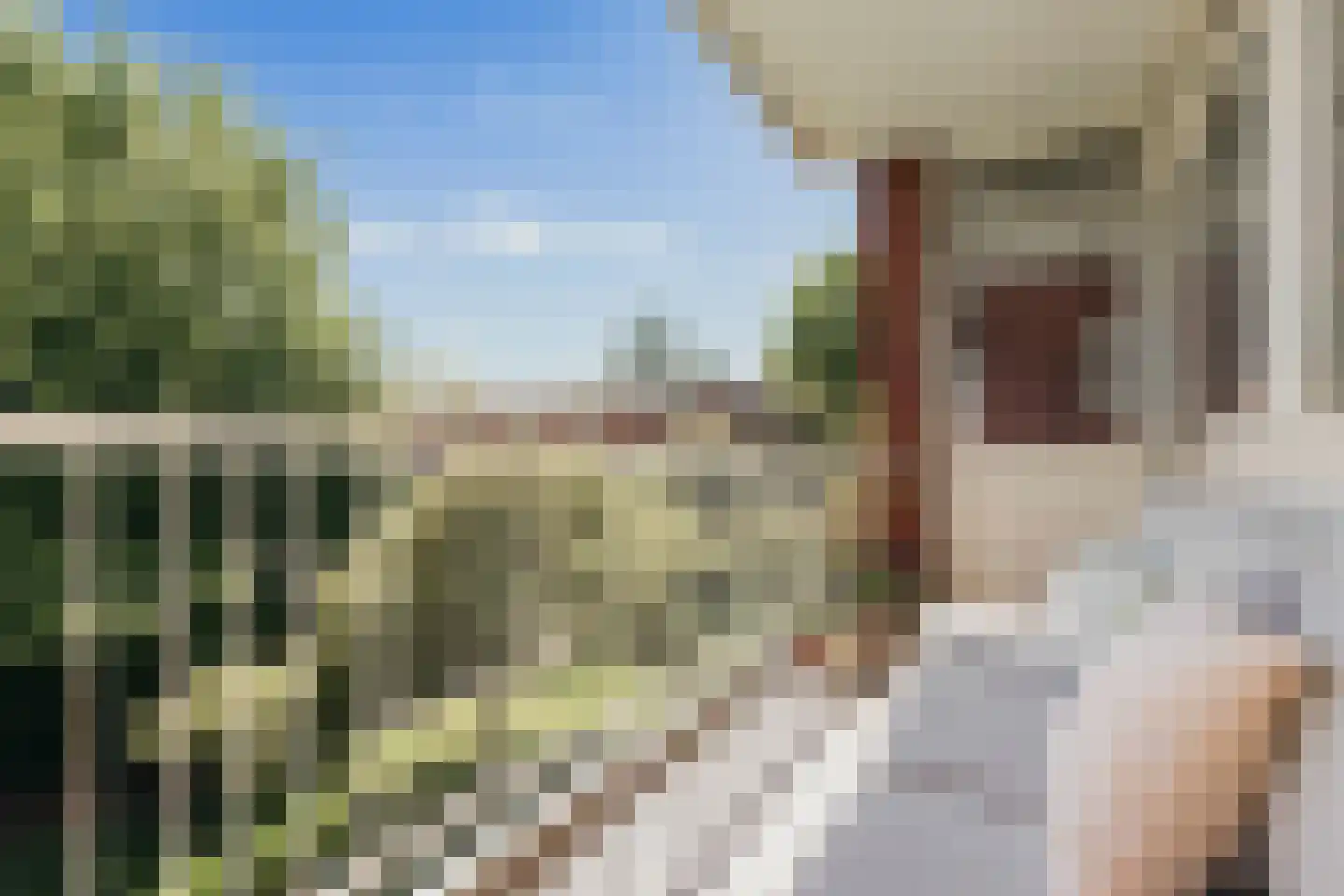 Ennemaborg 69 Amsterdam thumbnail 25