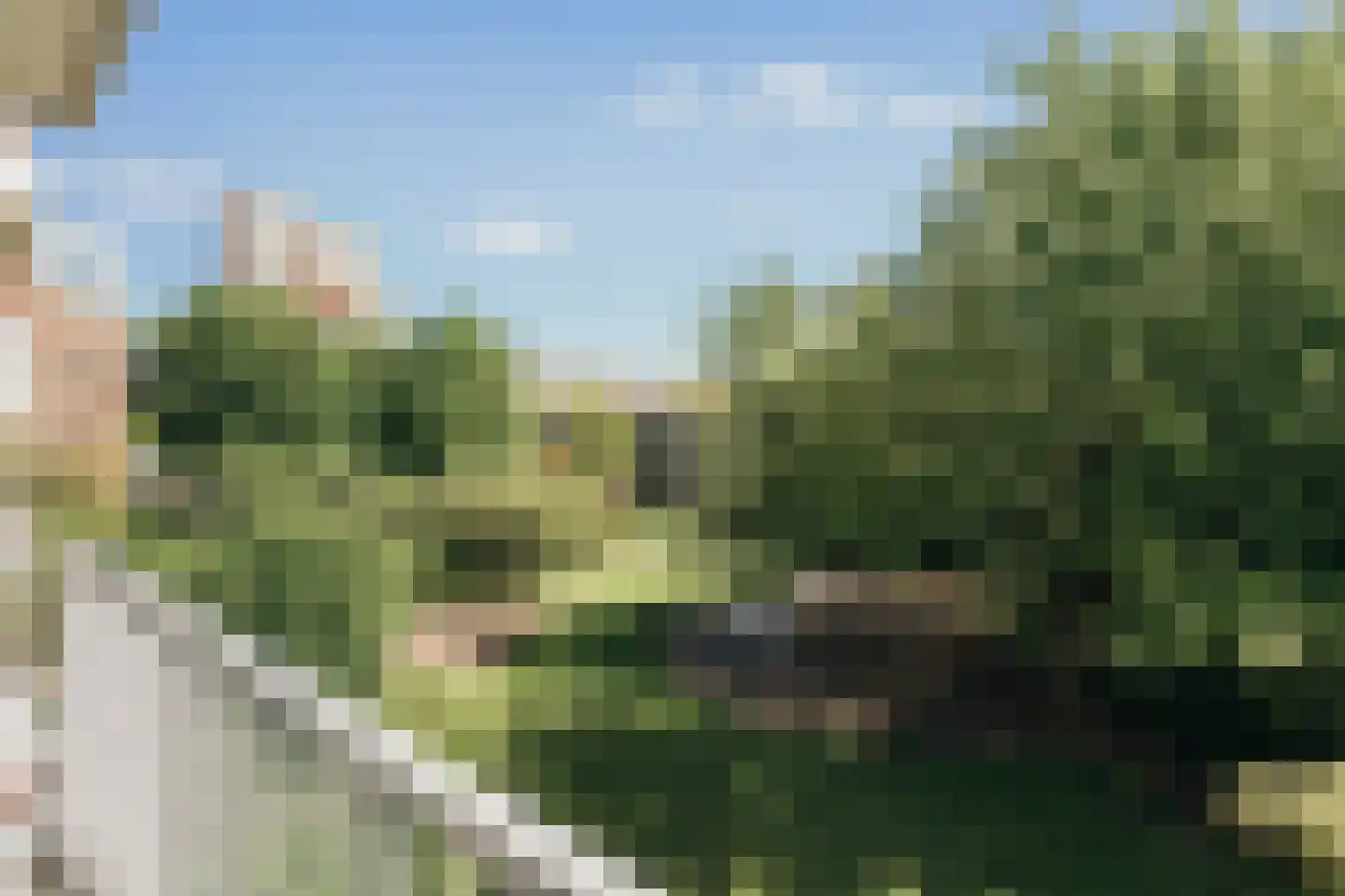 Ennemaborg 69 Amsterdam thumbnail 26