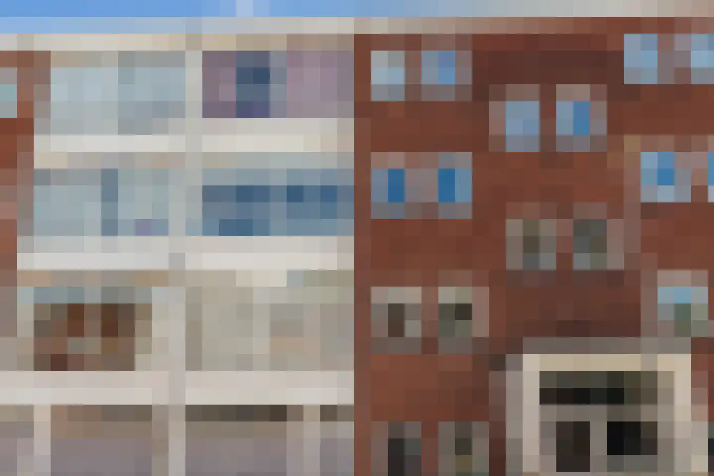 Ennemaborg 69 Amsterdam thumbnail 28